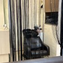 은채헤어 - 114660 | 은채헤어