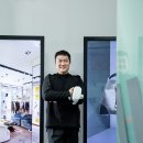 무진홀딩스