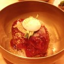 정성면가 이미지