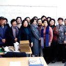 풍덕천2동 이미지