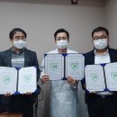 베로니카신경외과 이미지