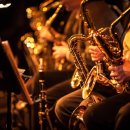 Jazz Korea 이미지