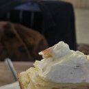 김진원 | YB REMASTERED 3.0 [YB 30주년 콘서트] - in 창원