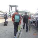 우영산업(주) 이미지