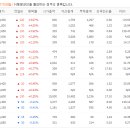 인성씨엔씨 이미지