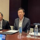 해명약품 이미지