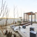 부천우리병원 이미지