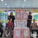 포그니아홈데코 이미지