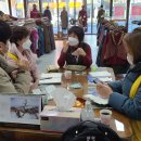 이앤에이치 이미지