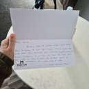 데이빗웍스 | 임신 20주차 시드니태교여행 7일차 기록_블루마운틴 투어(페더데일 동물원, 세자매봉, 블루마운틴, 별보기)