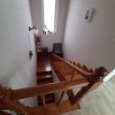 달팽이민박 이미지