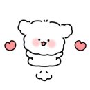 참나무장작구이김서방 이미지