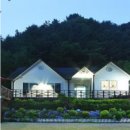 하늘로열린창 이미지