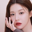 렌즈미 청주로데오점 네이버블로그