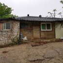 옵티마미래약국 이미지