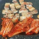 부흥축산 이미지