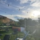 토브투 민박 이미지