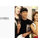진행중노래연습장 이미지