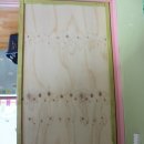 수성영희어린이집 이미지