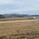 지리산구룡호텔 이미지