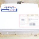 완도전복택배 구구수산 노화도전복 집에서 요리해먹자