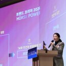 메인컴퍼니 이미지