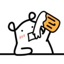 (주)정다 이미지