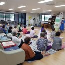 해안경로당 이미지