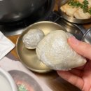 아우라지삼산점 이미지