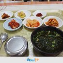 운정식당 이미지