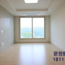 빈센트노인복지센터 이미지