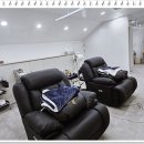 건강희망약국 | 종로5가 탈모성지 탈모약 처방받아 복용한 후기