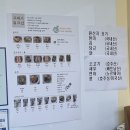 프레시워크샵 이미지