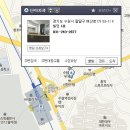 단아치과 이미지