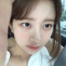 열린세탁 이미지