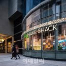 GAME PARK(게임파크) 이미지