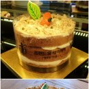 프렌드유베이커리 이미지