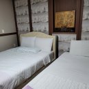 힐스테이호텔 이미지