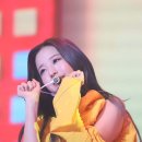 시크릿타임 Daum카페
