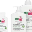 매드워시 이미지