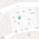 투다리(효천점) 이미지