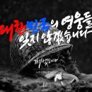 청담보청기 이미지