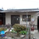 상남동186 이미지