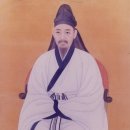 의성학하고택 | 이이(李珥)**의 『성학집요(聖學輯要)』조선의 이상적 통치론을 말하다. 유교정치 철학의 정수