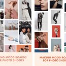 (주)디자인예테크 이미지