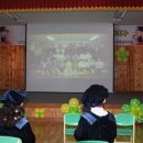 남선초등학교남창분교장 이미지