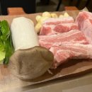 하대동253 이미지