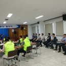 부천원미경찰서 이미지