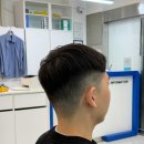 소통헤어 이미지