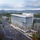 신관식당 이미지